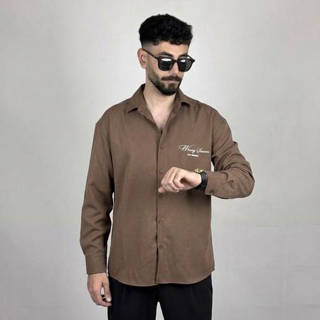 پیراهن مازراتی