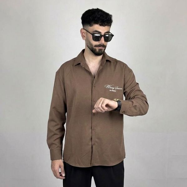 پیراهن مازراتی