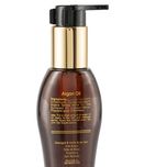 روغن مو لوپینا مدل آرگان حجم 100 میلی لیتر