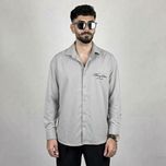 پیراهن مازراتی آستین بلند