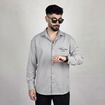 پیراهن مازراتی آستین بلند