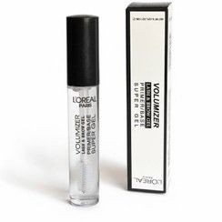 لیفت ابرو ریملی لورال (L’Oréal Brow Lift Mascara