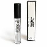 لیفت ابرو ریملی لورال (L’Oréal Brow Lift Mascara