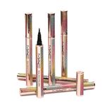 خط چشم ماژیکی و ضد آب مک (M.A.C Waterproof Eye Liner