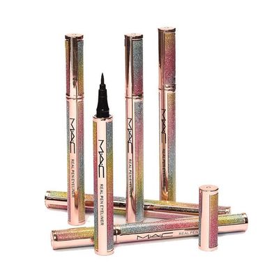 خط چشم ماژیکی و ضد آب مک (M.A.C Waterproof Eye Liner