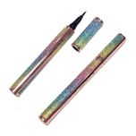 خط چشم ماژیکی و ضد آب مک (M.A.C Waterproof Eye Liner