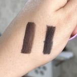 خط چشم ژله‌ای 24 ساعته چندکاره (مشکی و قهوه‌ای)ADS