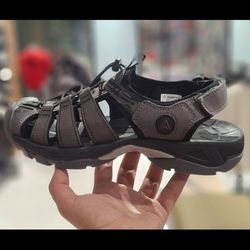 Humtto ht710445a-21