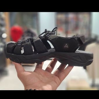 Humtto ht710445a-12