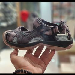 Humtto 9602-23