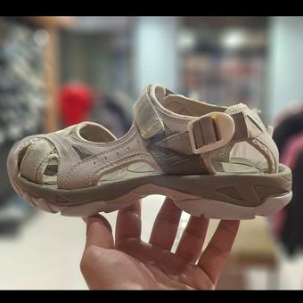 Humtto 9602-17