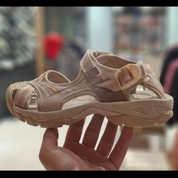 Humtto 9602-20
