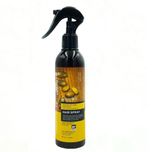 سرم  دوفاز مو لایتنس  حاوی روغن آرگان