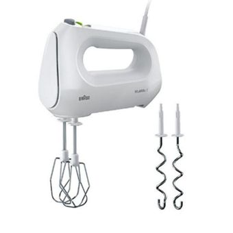 همزن براون مدل HM1010 وات400