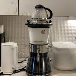 سماور برقی 3839 مایر