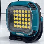 چراغ شارژی کمپینگ اسمال سان مدل W893