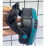 چراغ شارژی کمپینگ اسمال سان مدل W893