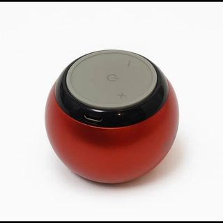 اسپیکر بلوتوثیJBL مینی مدل m3