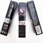 خط چشم مویی و ماژیکی (آیلاینر) پرشین تو (Persian Two)