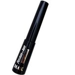 خط چشم مویی و ماژیکی (آیلاینر) پرشین تو (Persian Two)