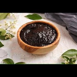 رب انار درجه 1 قجری