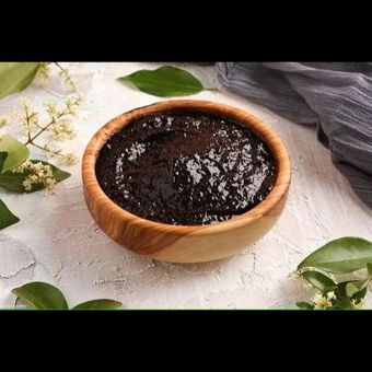 رب انار درجه 1 قجری