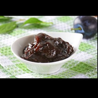 رب درجه 1 آلوچه