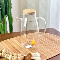 روغن ریز پیرکس طرح تپل