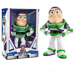 فیگور بازلایتر داستان اسباب بازی Toy Story کد 1598_2
