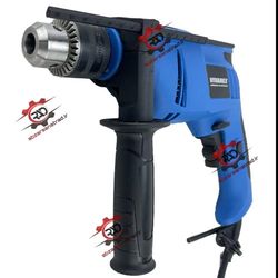 دریل چکشی 650 وات ویوارکس مدل اچاری با گارانتی