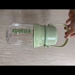 مخلوط‌کن و آبمیوه‌گیری قابل حمل VyVyLabs مدل VitaMix