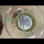 مخلوط‌کن و آبمیوه‌گیری قابل حمل VyVyLabs مدل VitaMix