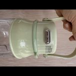 مخلوط‌کن و آبمیوه‌گیری قابل حمل VyVyLabs مدل VitaMix