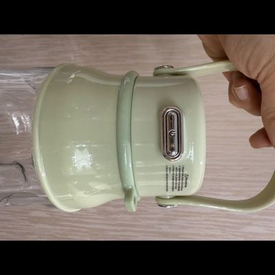 مخلوط‌کن و آبمیوه‌گیری قابل حمل VyVyLabs مدل VitaMix