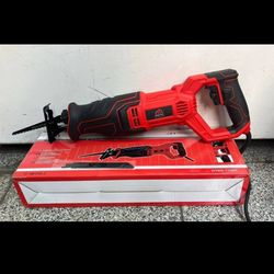 اره افقی بر 1100 وات گریت مدل GTRS-11001