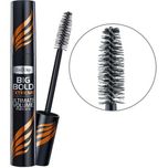 ریمل ایزادورا حجم دهنده مدل Big Bold Extreme