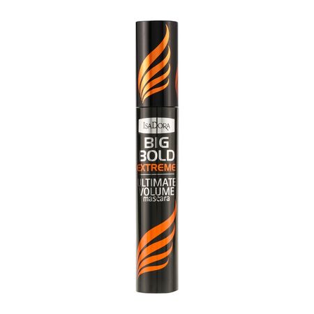 ریمل ایزادورا حجم دهنده مدل Big Bold Extreme