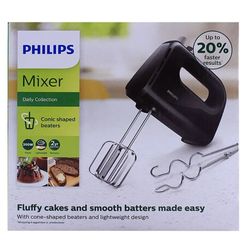 همزن فیلیپس 3705