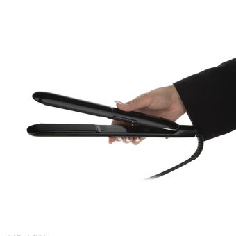 اتو مو بابیلیس Babyliss مدل ST255SDE