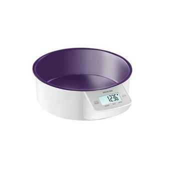 ترازوی آشپزخانه سنکور مدل SKS 4004