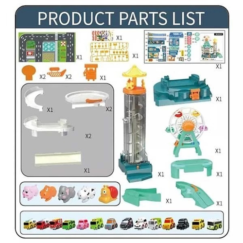 productImage