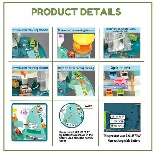productImage