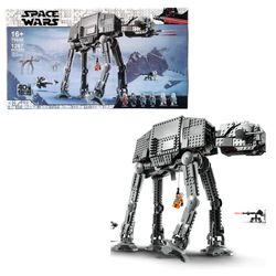 لگو ساختنی استاروارز  1,267 قطعه Star Wars کد 70666