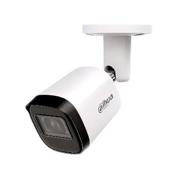 Dahua - B2A21P-U