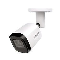 Dahua - B2A21P-U