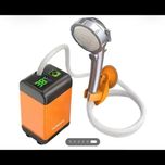 دوش شارژی پرودو مدل: PD-LFST021-OG
