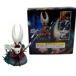 فیگور هالونایت Hollow Night ارتفاع 10cm