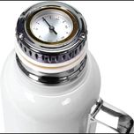 فلاسک یا بطری عایق حرارتی LePRESSO مدل ThermoSense