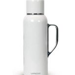 فلاسک یا بطری عایق حرارتی LePRESSO مدل ThermoSense