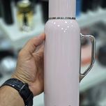 فلاسک یا بطری عایق حرارتی LePRESSO مدل ThermoSense